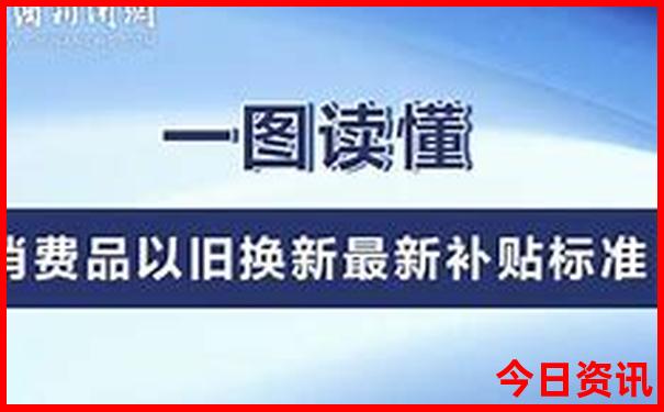 附近景区推荐免费自驾游的地方