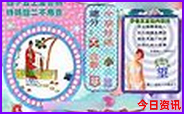夏天五日游适合去哪个城市呢?