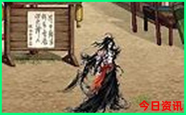 杭州市内游玩攻略必去的地方
