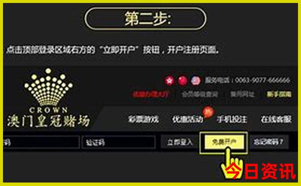 河南必去十大景点排名