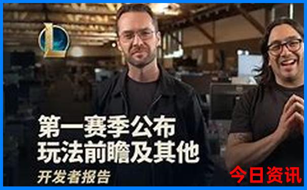 贵阳2日游最佳路线图