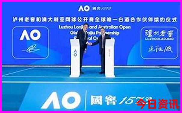 惠州两天一夜旅游攻略