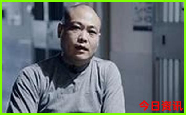 便宜又好玩的玩具