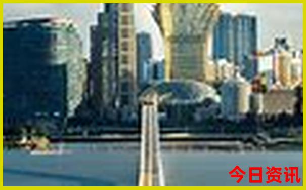 成都市区游玩攻略